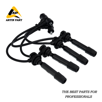 وایر-شمع-ریو2