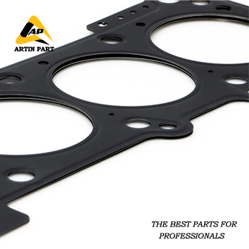 واشر-سر-سیلندر-تیبا1