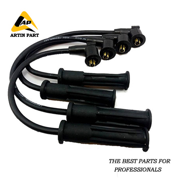 وایر-شمع-نیسان-زیمنس