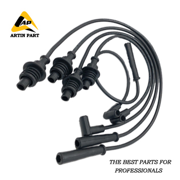 وایر-شمع-پژو-کاربراتور-2