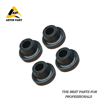 تعادل پراید 2