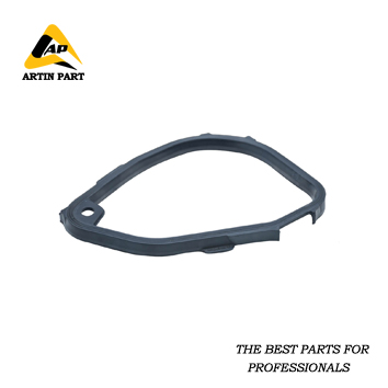 واشر-گیربکس-206-2