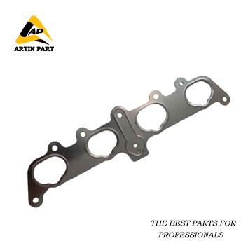 منیفولد-هوا-فلزی-2