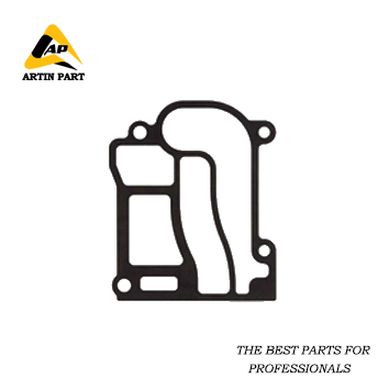 واشر-اویل-ماژول-2