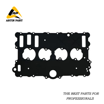 واشر-درب-سوپاپ-1
