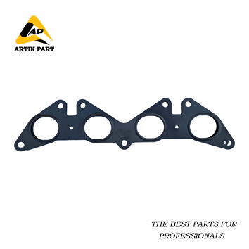 واشر-منیفولد-دود-1