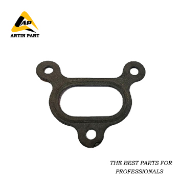 واشر-هوزینگ-2