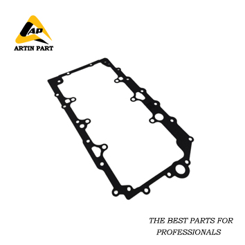 واشرکارتل-1