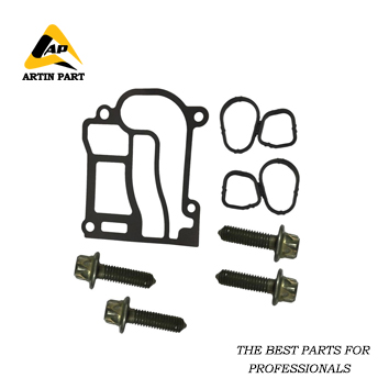 کیت-اویل-ماژول2