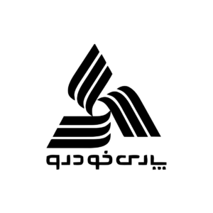 گروه بازرگانی آرتین پارت