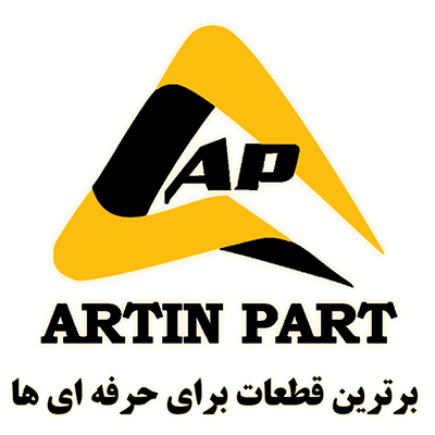 گروه بازرگانی آرتین پارت
